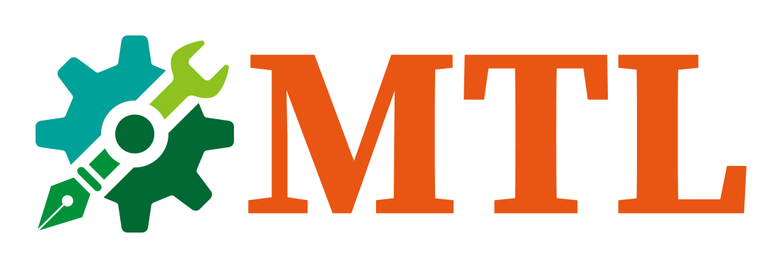 株式会社MTL